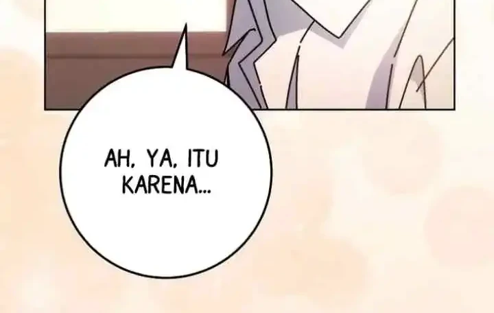 Can I Cry Now? Chapter 22 halaman 9