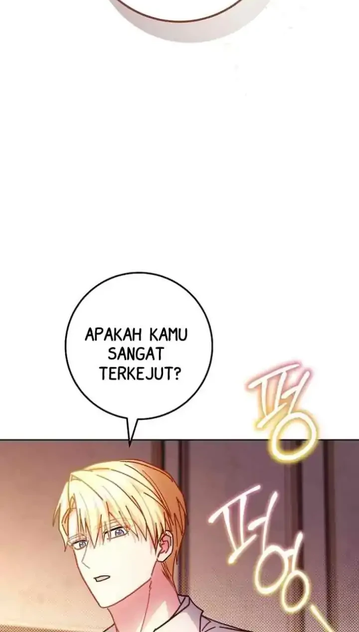 Can I Cry Now? Chapter 22 halaman 25