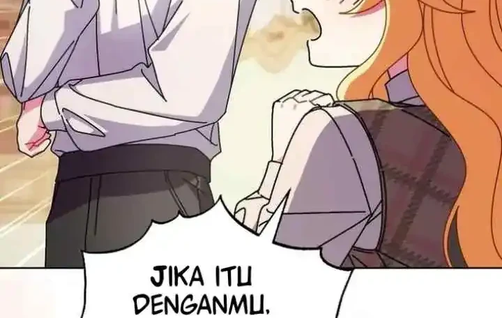 Can I Cry Now? Chapter 22 halaman 33
