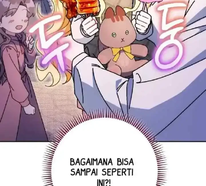 Can I Cry Now? Chapter 24 Gambar 4