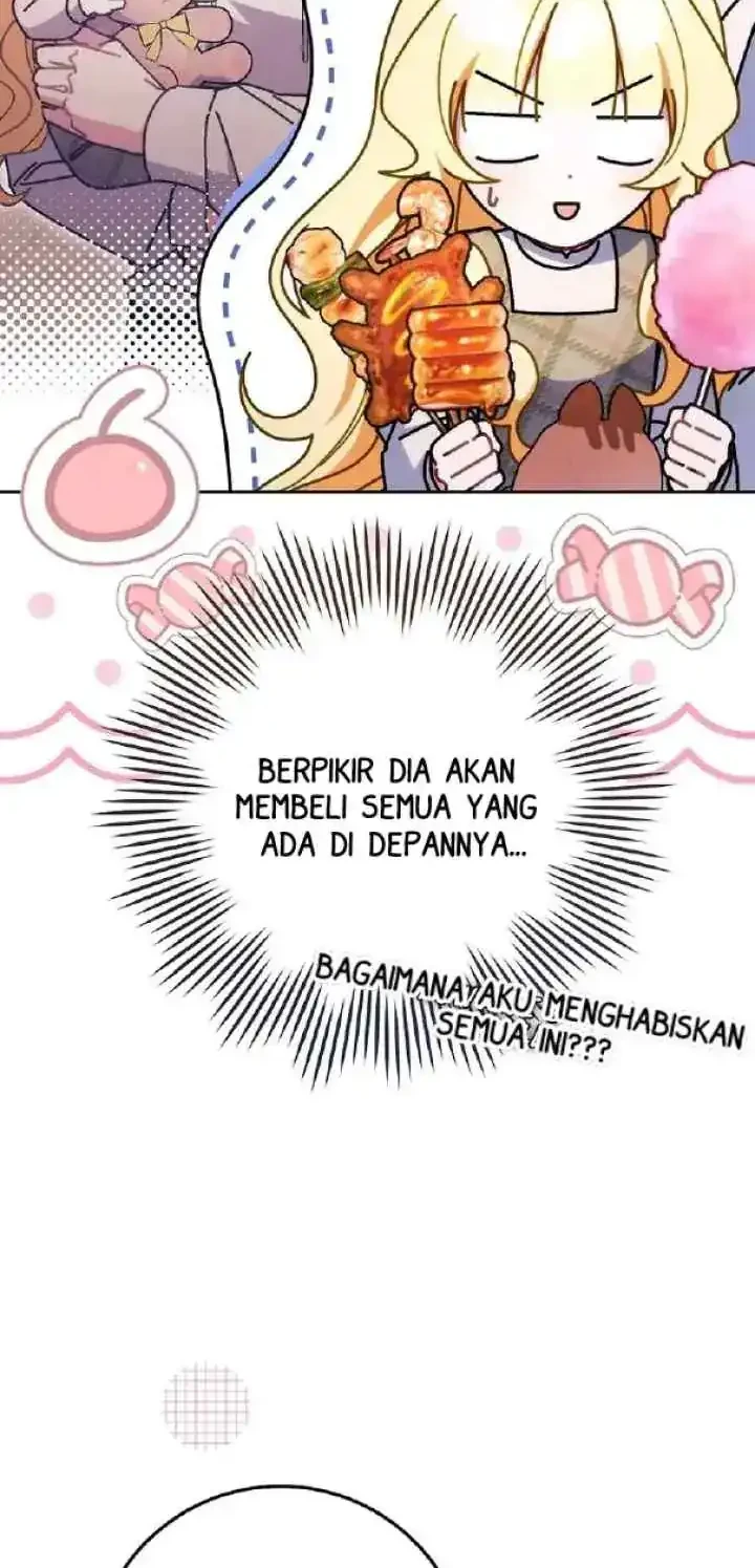 Can I Cry Now? Chapter 24 Gambar 12