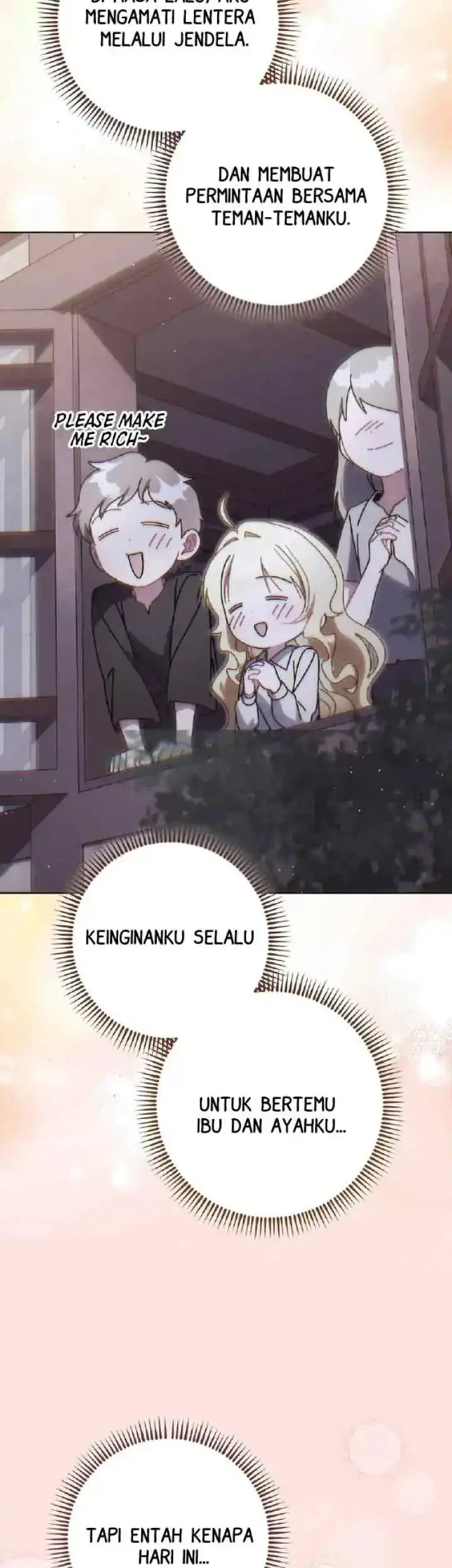 Can I Cry Now? Chapter 24 Gambar 23
