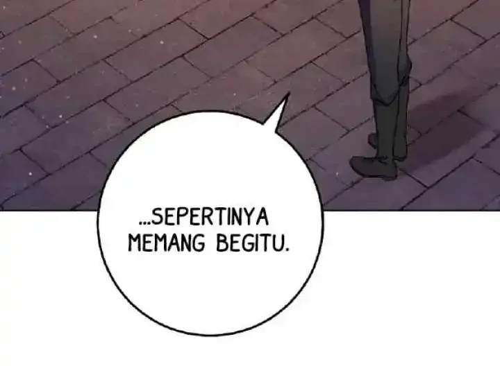 Can I Cry Now? Chapter 24 Gambar 28