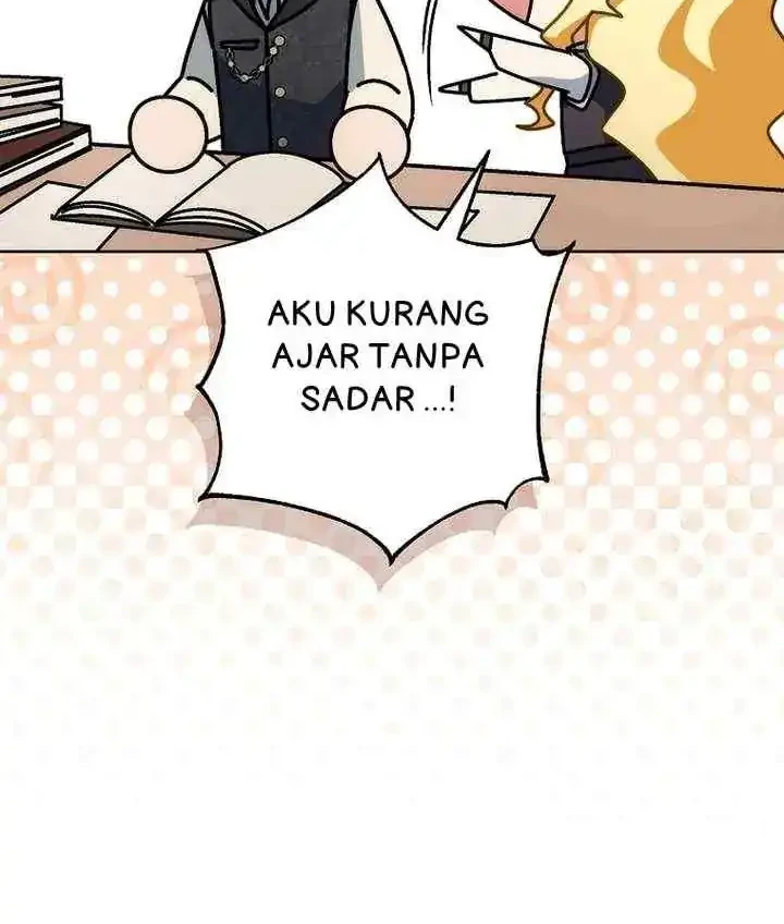 Can I Cry Now? Chapter 26 Gambar 44