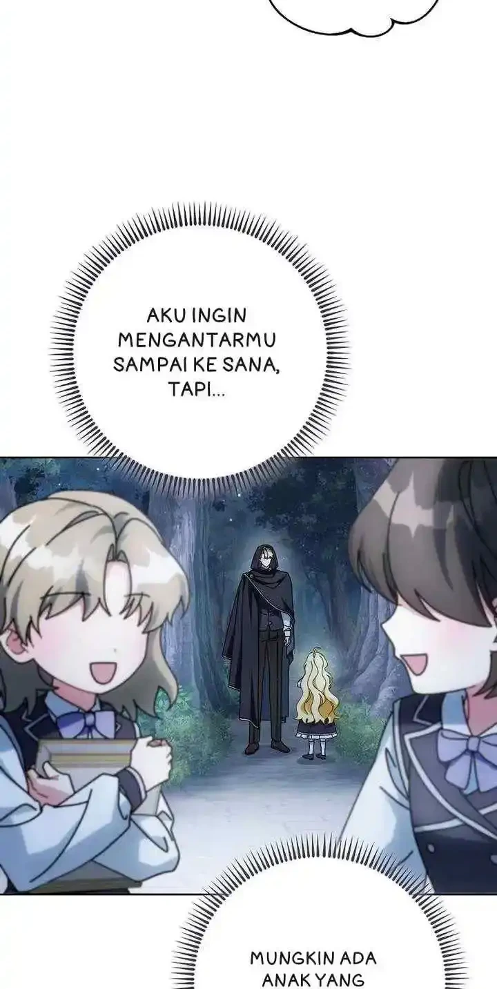 Can I Cry Now? Chapter 26 Gambar 56