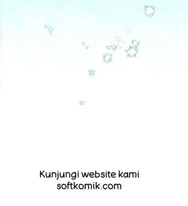 Can I Cry Now? Chapter 28 Gambar 61