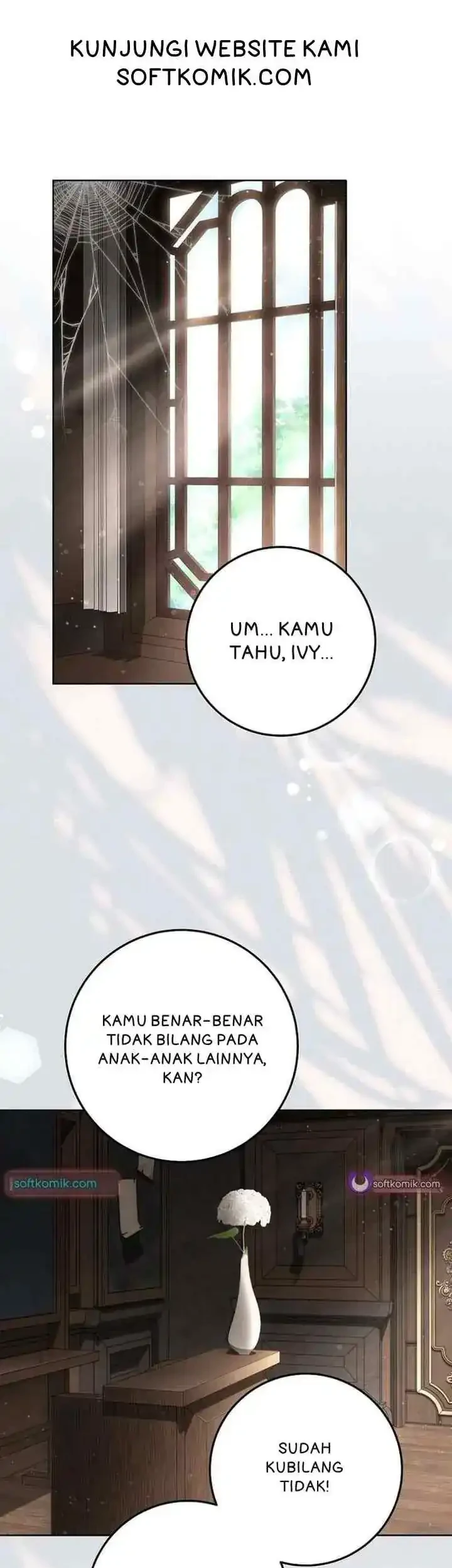 Can I Cry Now? Chapter 28 halaman 2