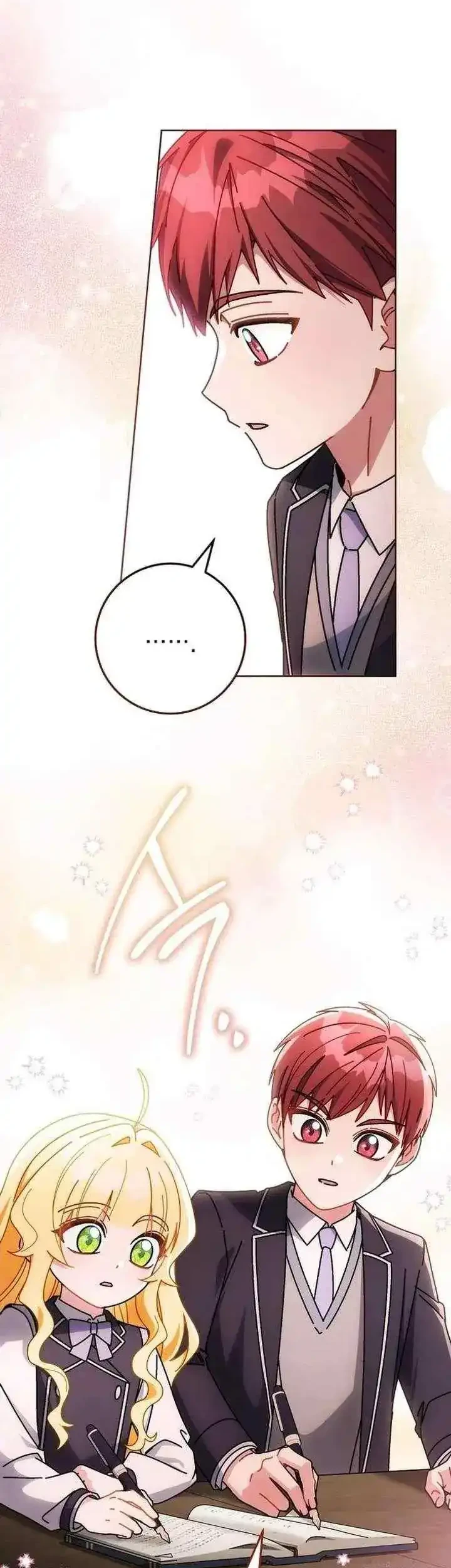 Can I Cry Now? Chapter 28 halaman 7