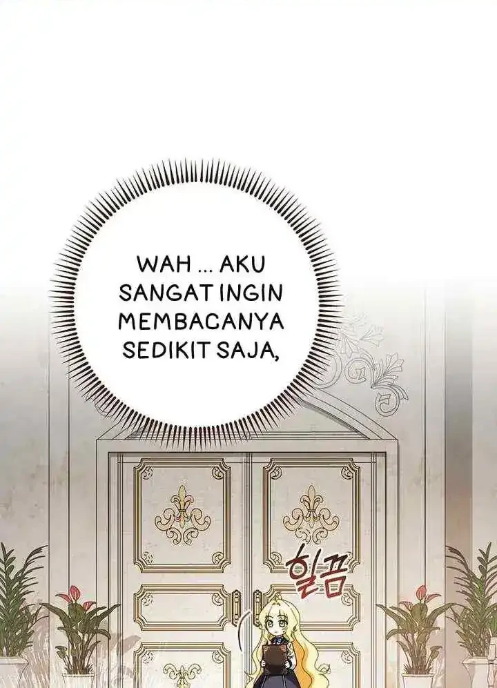 Can I Cry Now? Chapter 29 Gambar 39