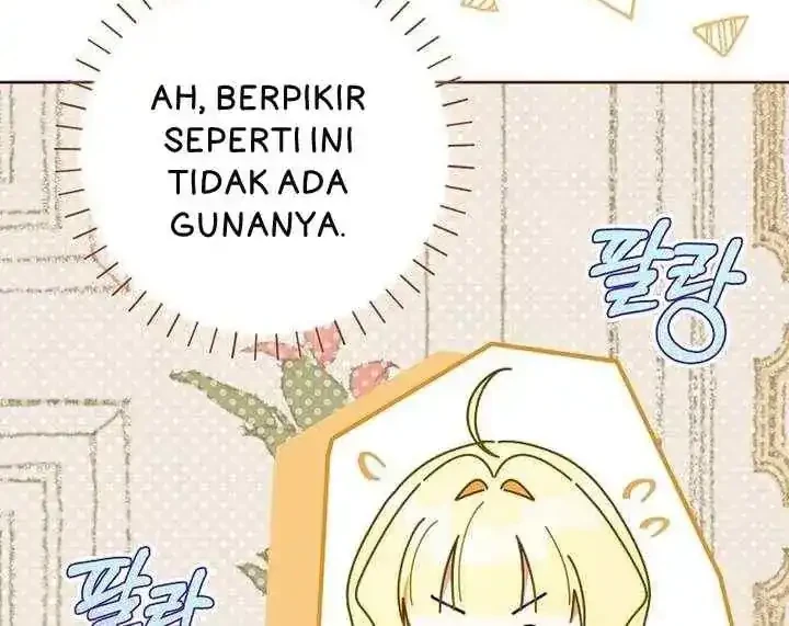 Can I Cry Now? Chapter 29 Gambar 51