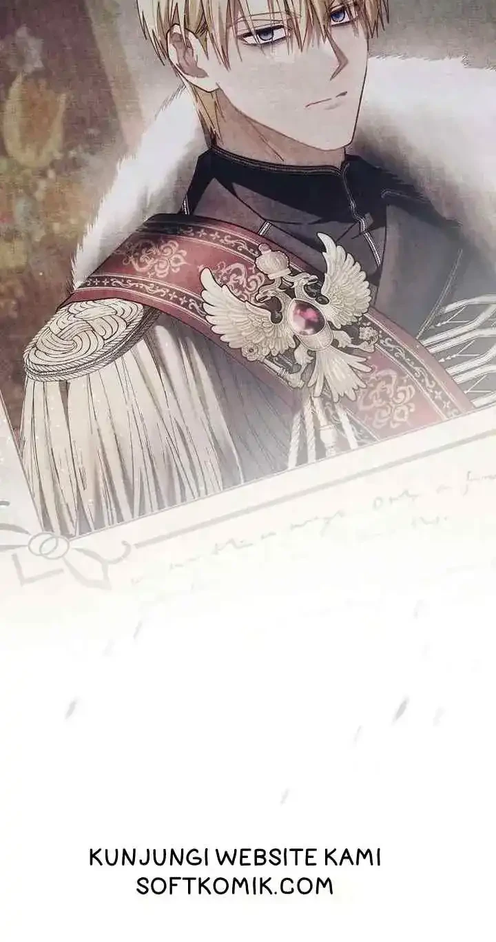Can I Cry Now? Chapter 29 Gambar 56