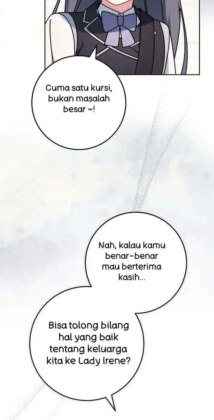Can I Cry Now? Chapter 29 halaman 31
