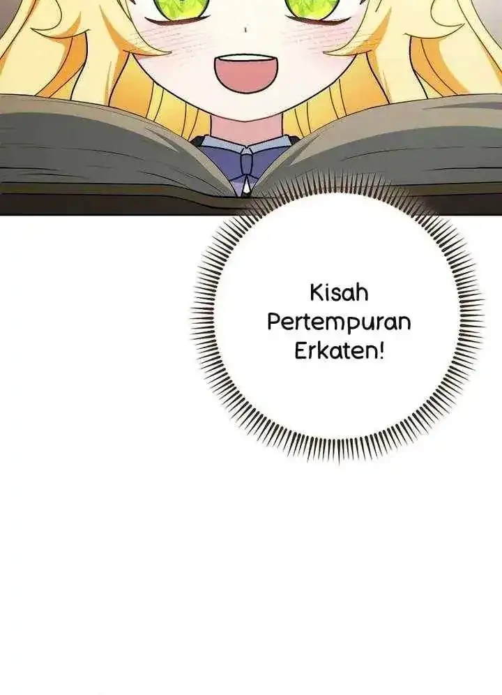 Can I Cry Now? Chapter 29 Gambar 42