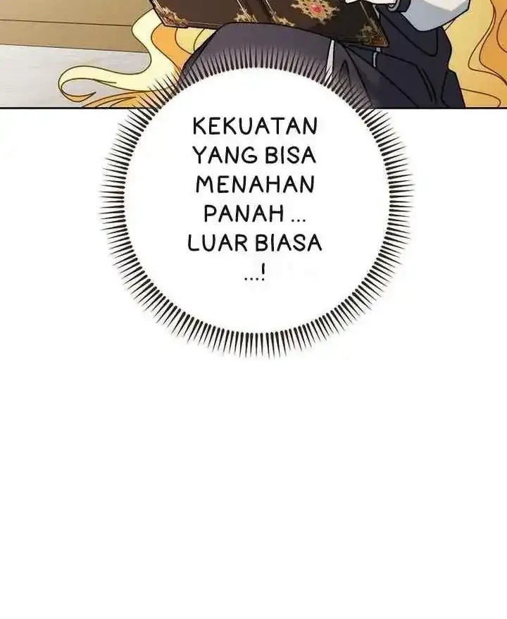 Can I Cry Now? Chapter 29 Gambar 48