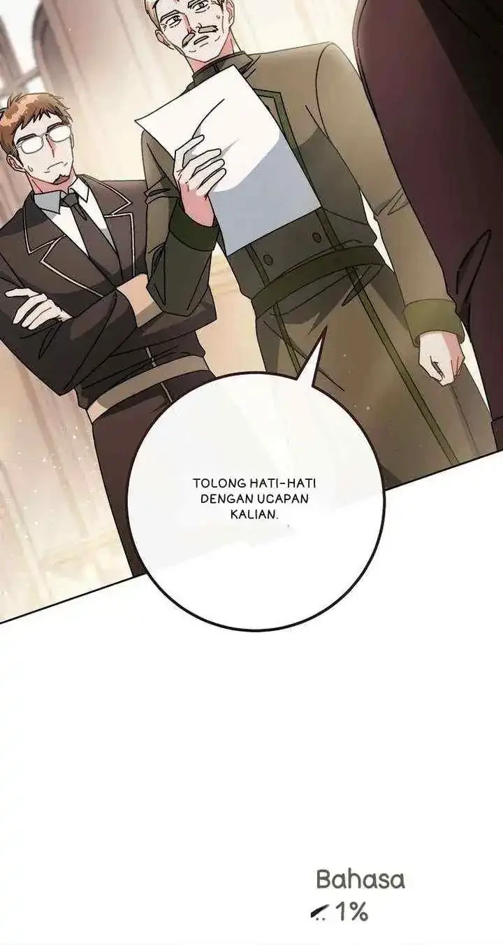 Can I Cry Now? Chapter 29 halaman 7