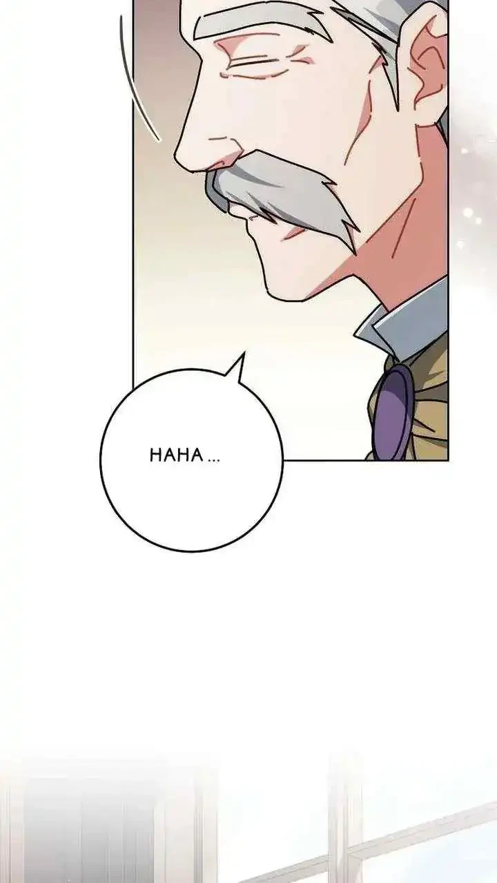 Can I Cry Now? Chapter 29 halaman 16