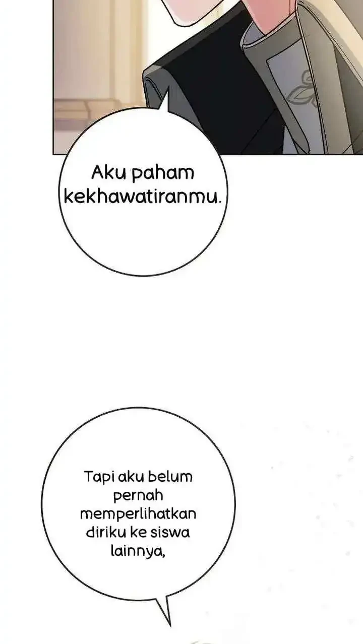 Can I Cry Now? Chapter 29 halaman 19