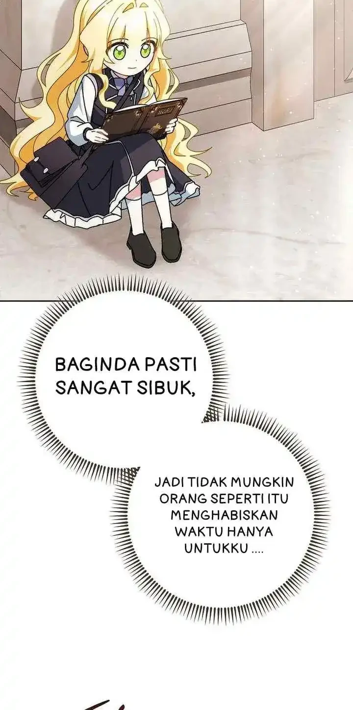 Can I Cry Now? Chapter 30 Gambar 9