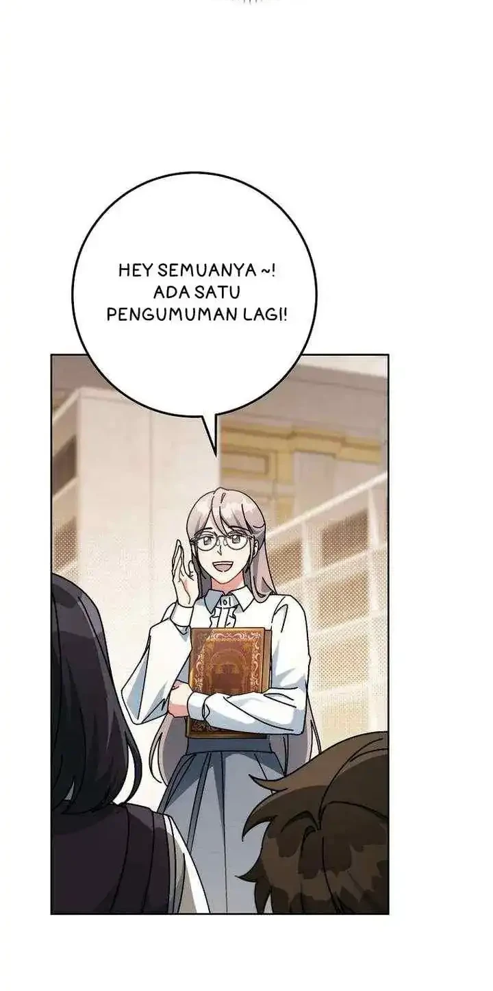 Can I Cry Now? Chapter 30 Gambar 12