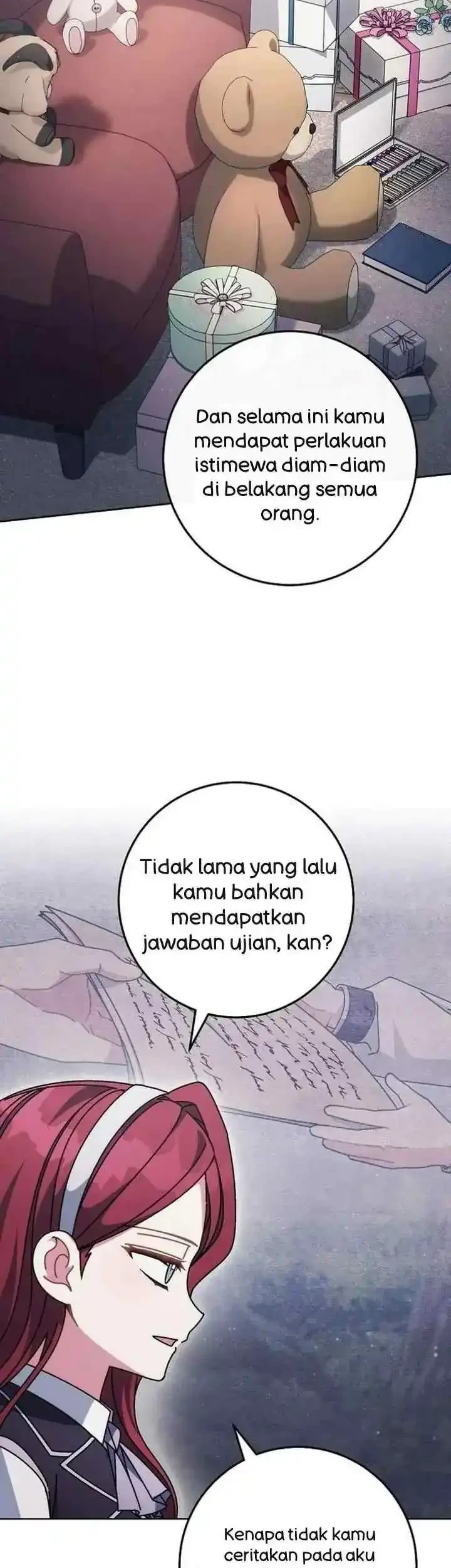 Can I Cry Now? Chapter 31 Gambar 10