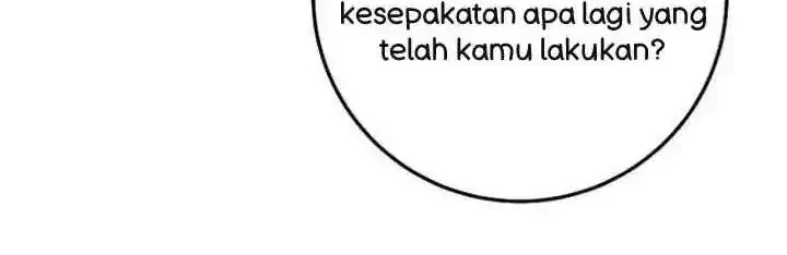 Can I Cry Now? Chapter 31 Gambar 11