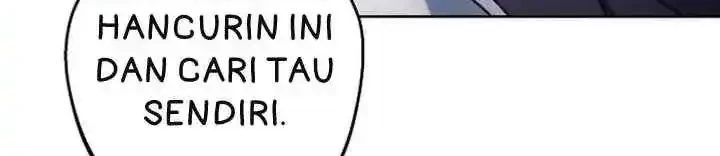 Can I Cry Now? Chapter 31 Gambar 16