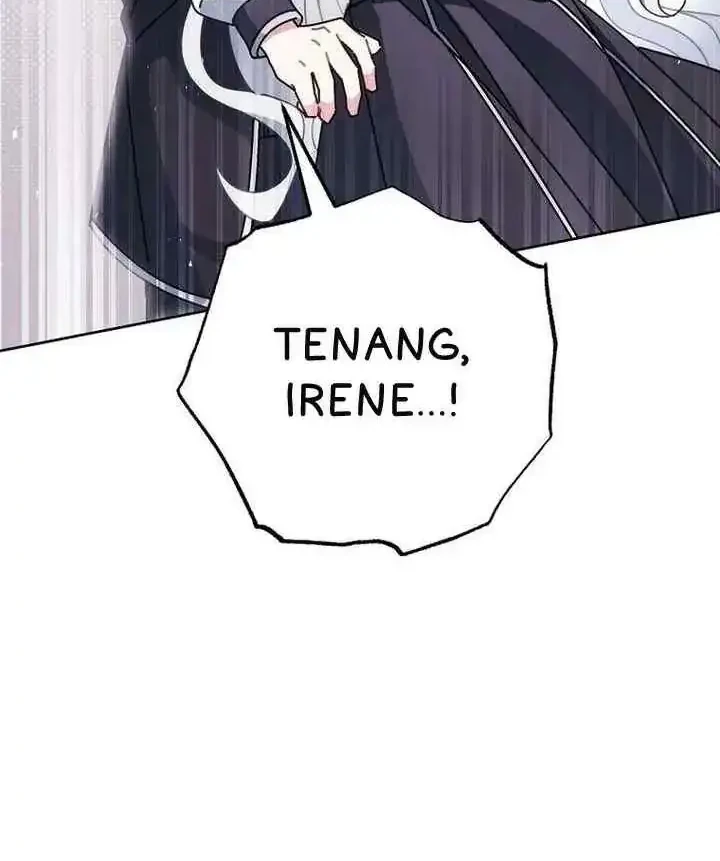 Can I Cry Now? Chapter 32 Gambar 11