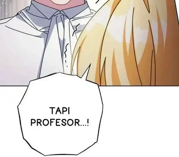 Can I Cry Now? Chapter 32 Gambar 44