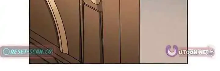 Can I Cry Now? Chapter 33 Gambar 55