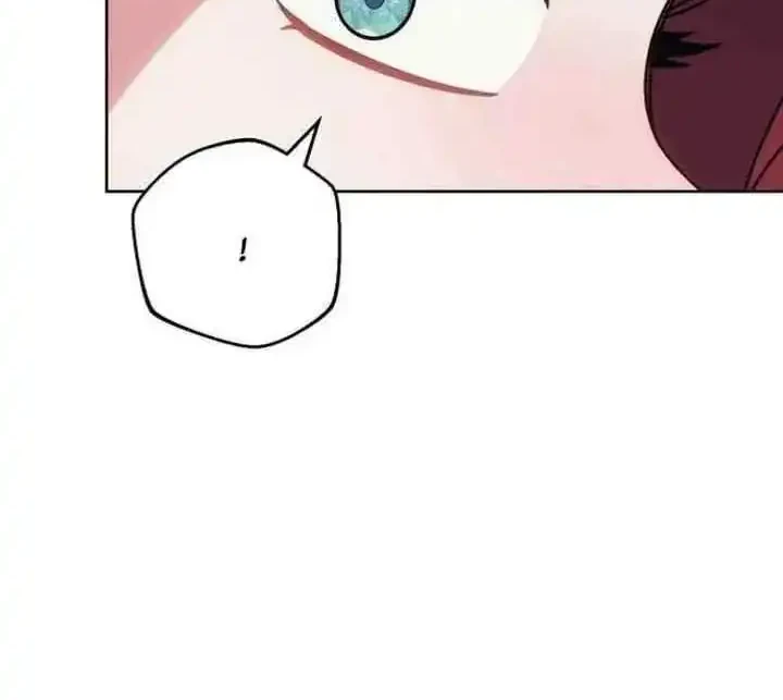 Can I Cry Now? Chapter 33 halaman 5