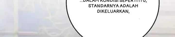 Can I Cry Now? Chapter 33 halaman 29