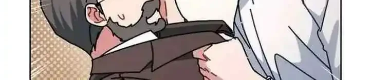 Can I Cry Now? Chapter 33 Gambar 48