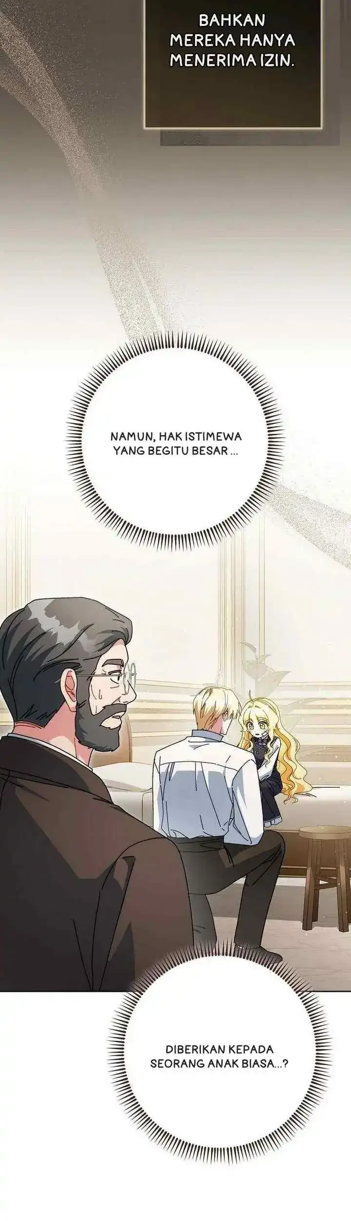 Can I Cry Now? Chapter 34 Gambar 34