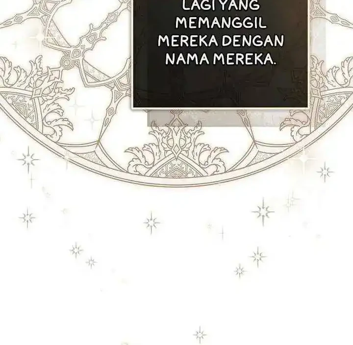 Can I Cry Now? Chapter 34 Gambar 31