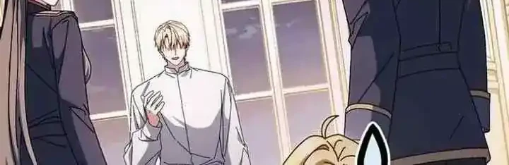 Can I Cry Now? Chapter 35 Gambar 16