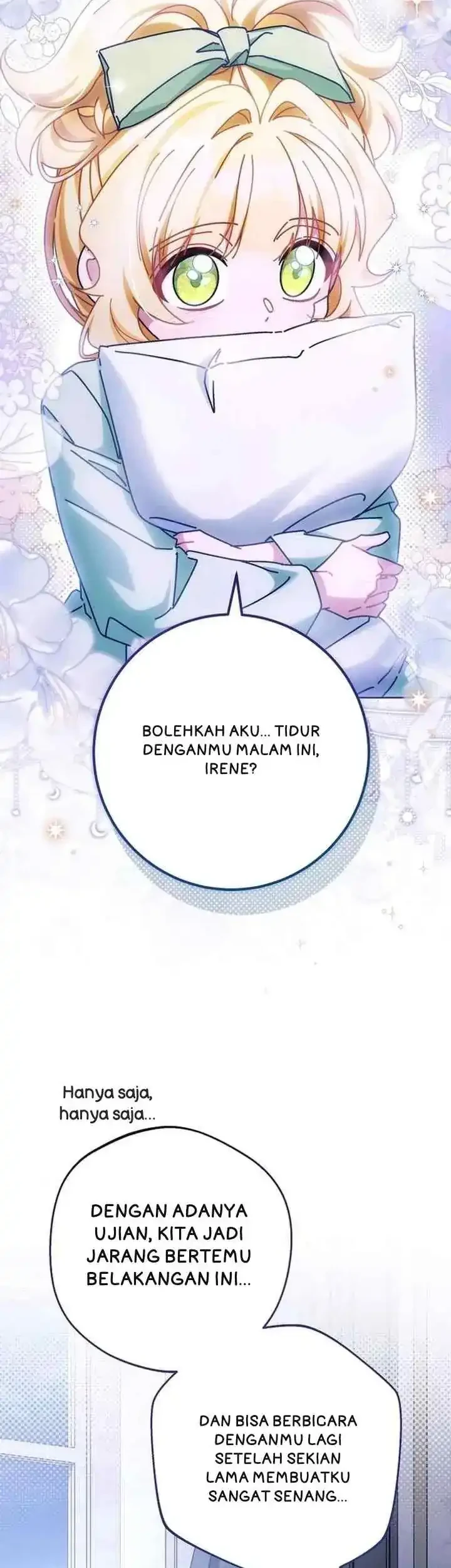 Can I Cry Now? Chapter 36 Gambar 8