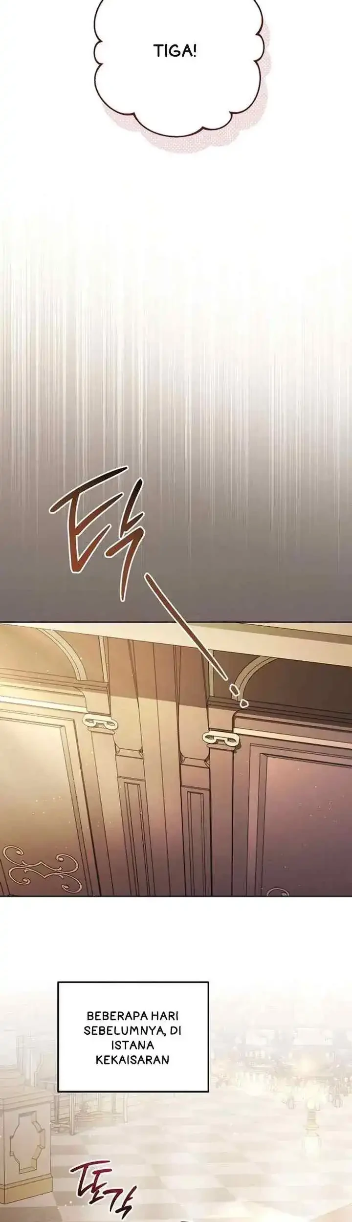Can I Cry Now? Chapter 36 Gambar 47