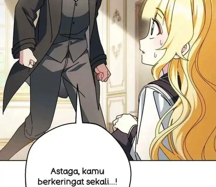 Can I Cry Now? Chapter 37 Gambar 59