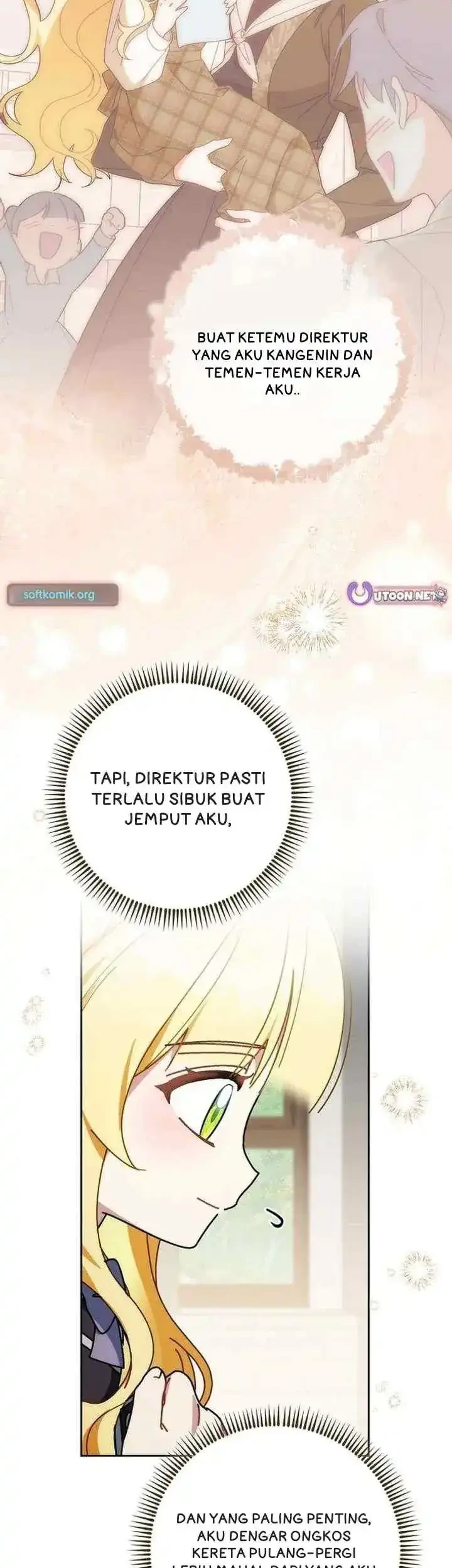 Can I Cry Now? Chapter 37 Gambar 13
