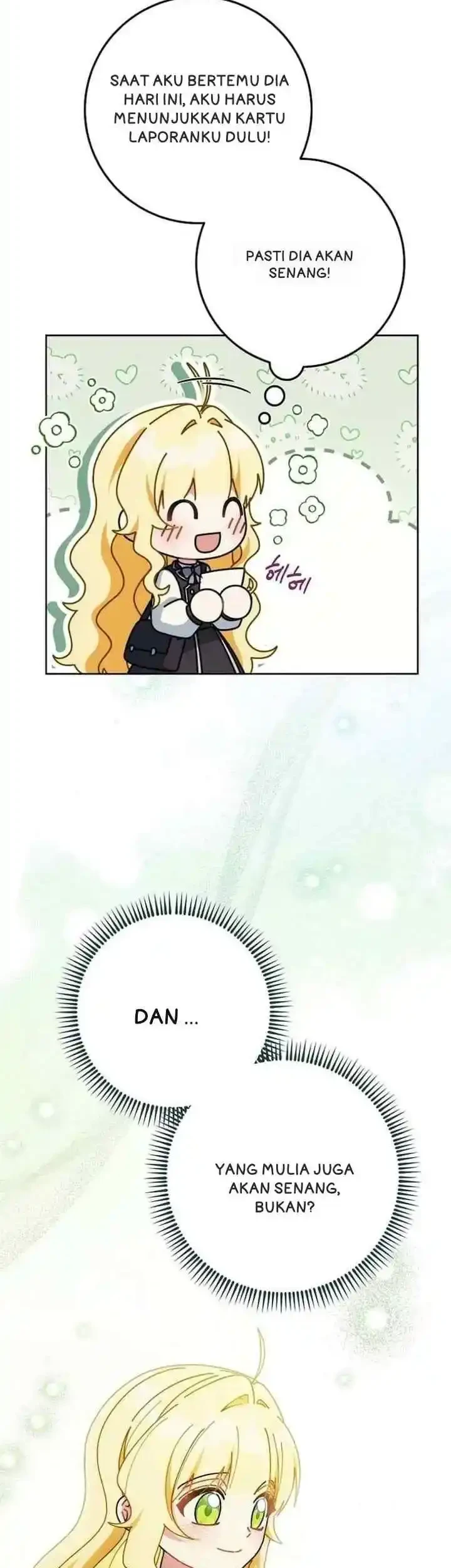 Can I Cry Now? Chapter 37 Gambar 30