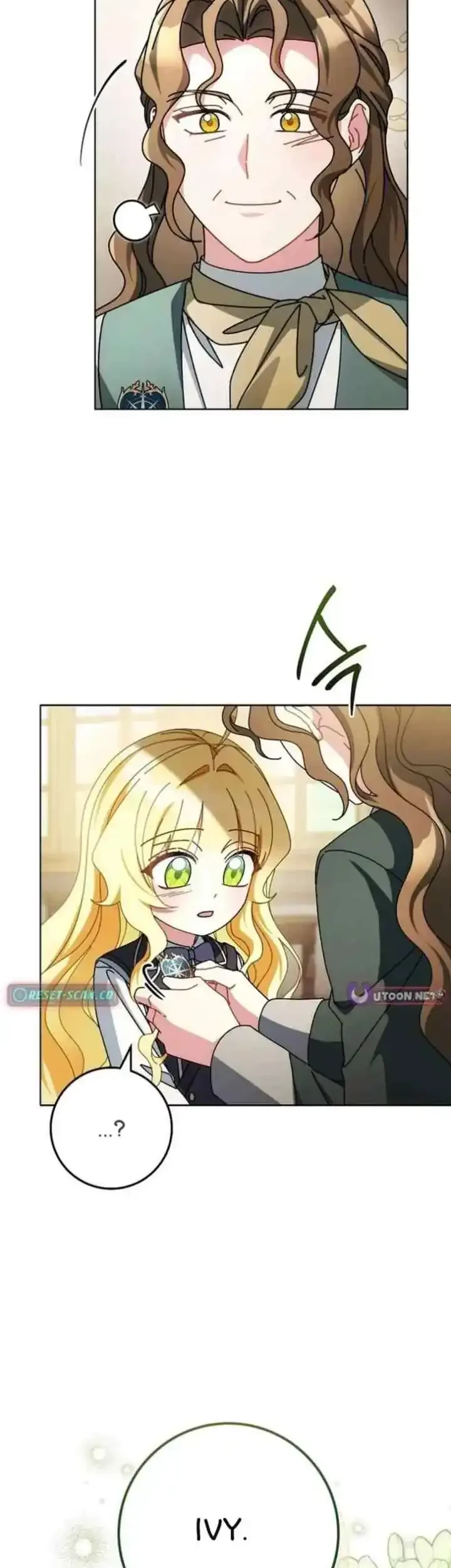 Can I Cry Now? Chapter 38 Gambar 12