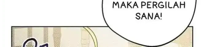 Can I Cry Now? Chapter 38 Gambar 29