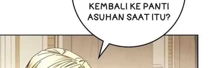 Can I Cry Now? Chapter 38 Gambar 46