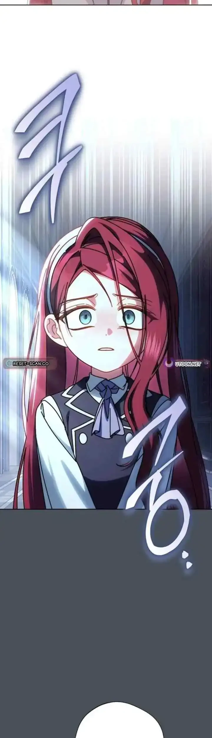 Can I Cry Now? Chapter 39 Gambar 38