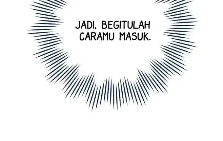 Can I Cry Now? Chapter 4 Gambar 48