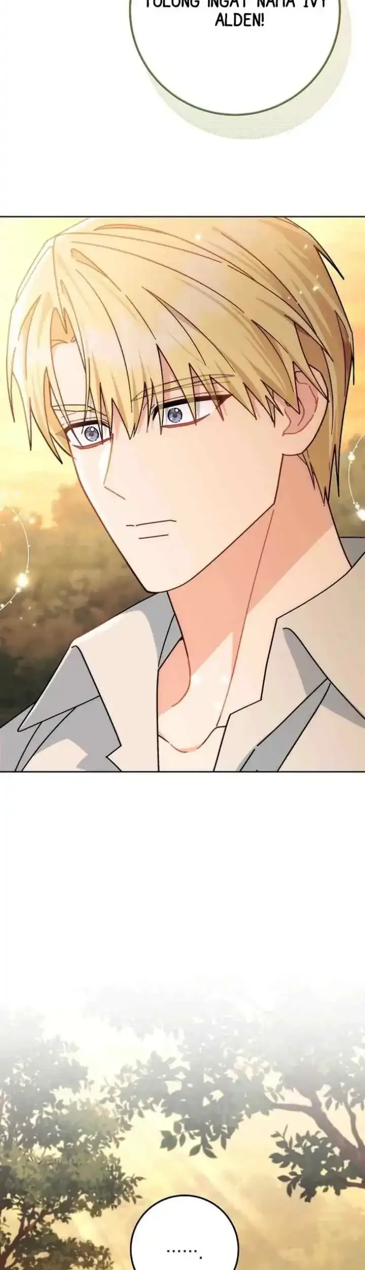 Can I Cry Now? Chapter 4 Gambar 50