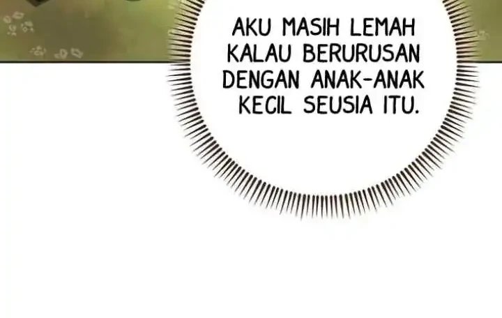 Can I Cry Now? Chapter 4 Gambar 52