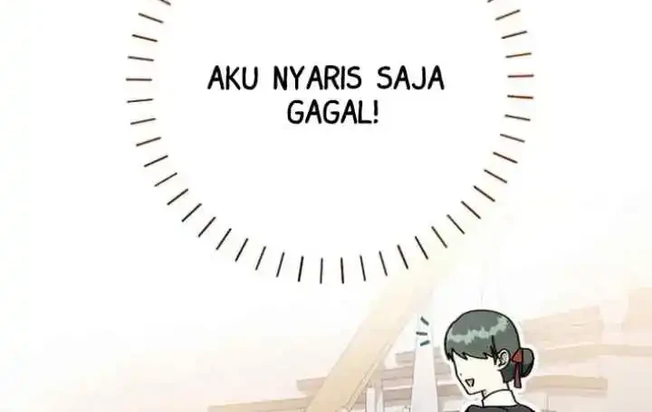 Can I Cry Now? Chapter 4 Gambar 56