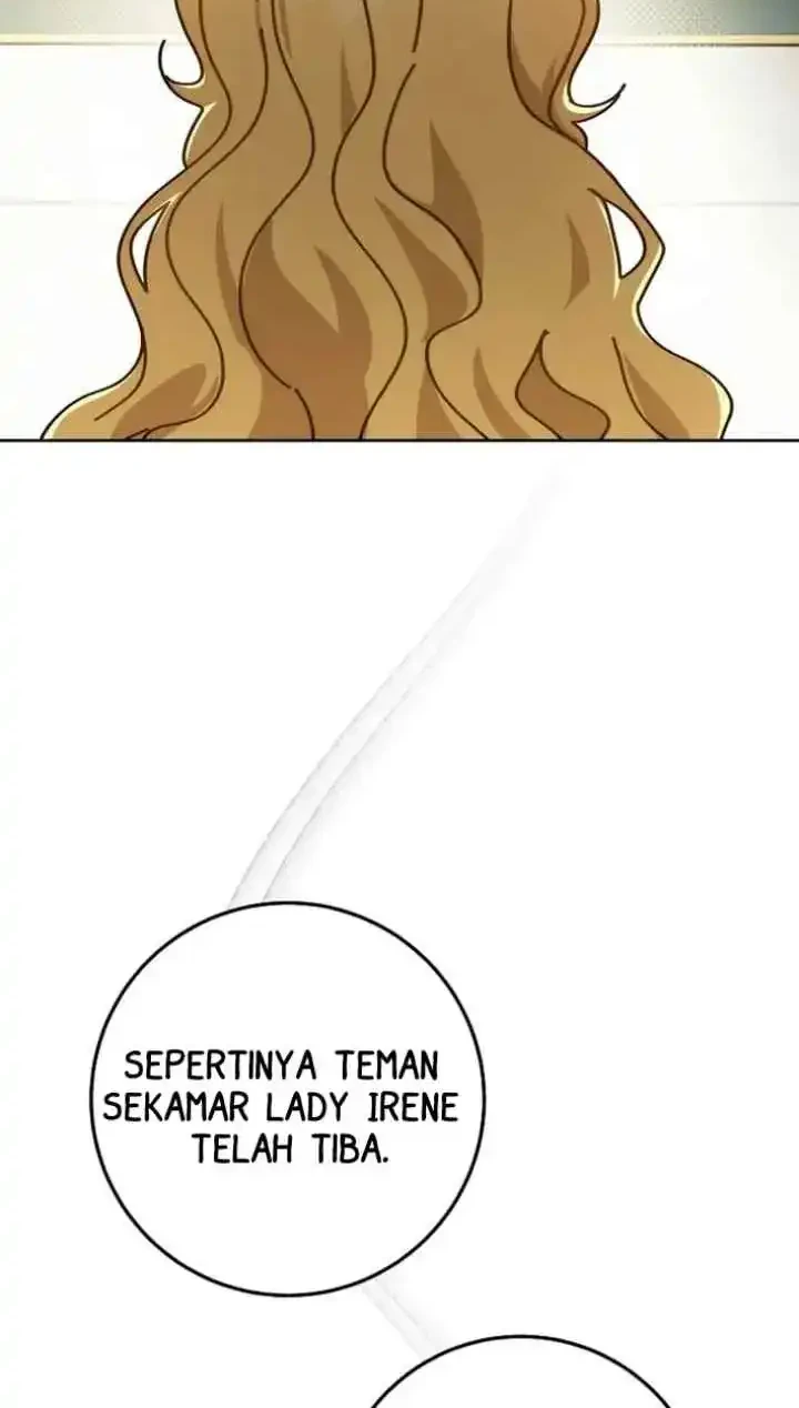Can I Cry Now? Chapter 4 Gambar 64