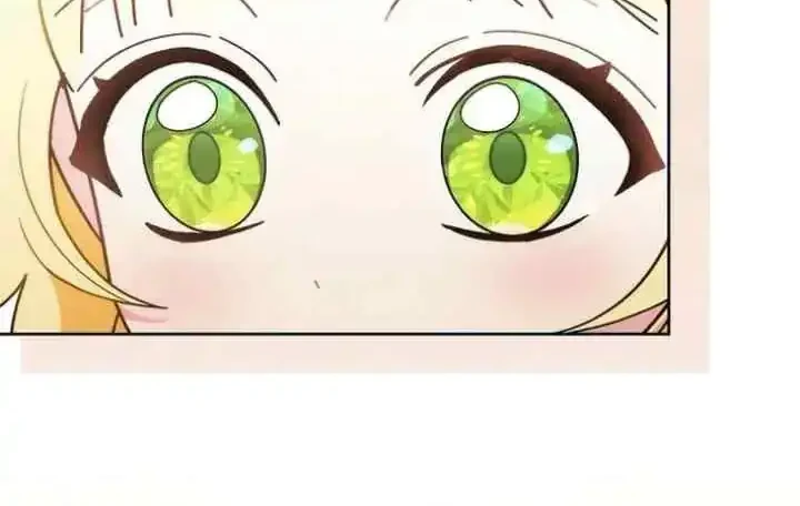 Can I Cry Now? Chapter 4 Gambar 68